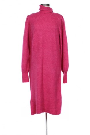 Рокля Medicine, Размер L, Цвят Розов, Цена 19,94 €