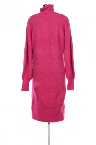 Рокля Medicine, Размер L, Цвят Розов, Цена 19,94 €