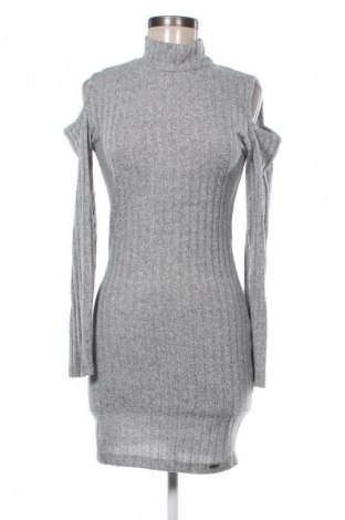 Sukienka Meg, Rozmiar L, Kolor Kolorowy, Cena 106,90 zł