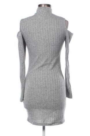 Sukienka Meg, Rozmiar L, Kolor Kolorowy, Cena 106,90 zł