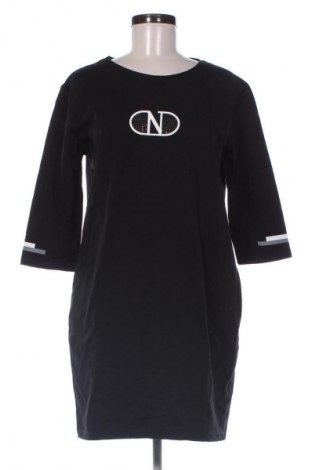 Kleid Megi, Größe S, Farbe Schwarz, Preis € 18,99