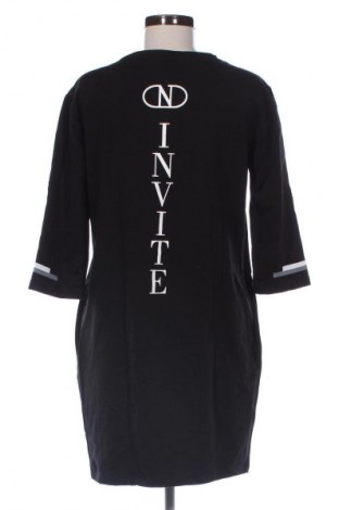 Kleid Megi, Größe S, Farbe Schwarz, Preis € 18,99