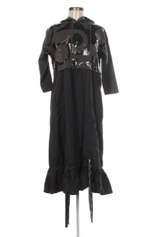 Sukienka Megi, Rozmiar M, Kolor Kolorowy, Cena 62,99 zł