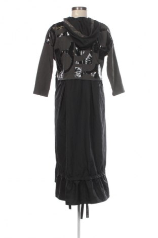 Sukienka Megi, Rozmiar M, Kolor Kolorowy, Cena 62,99 zł