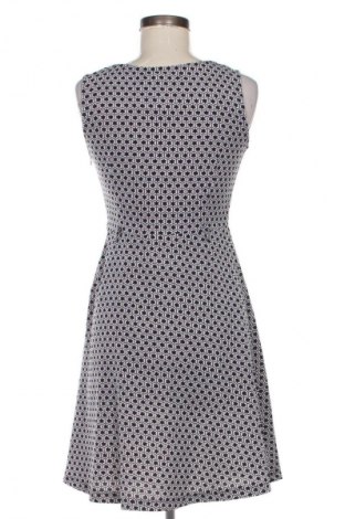 Рокля Mela Loves London, Размер M, Цвят Многоцветен, Цена 24,54 €