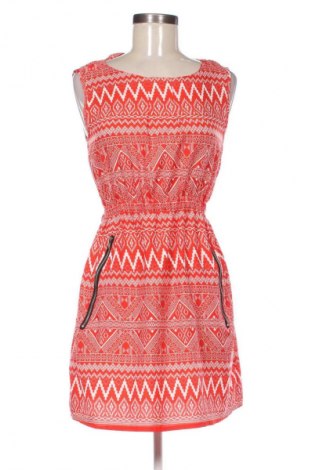 Šaty  Mela Loves London, Veľkosť M, Farba Viacfarebná, Cena  24,54 €