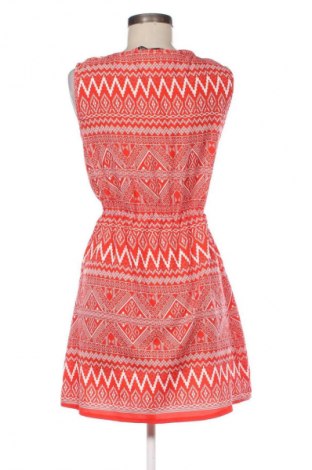 Šaty  Mela Loves London, Veľkosť M, Farba Viacfarebná, Cena  24,54 €