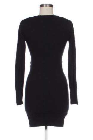 Ruha Melrose, Méret XS, Szín Fekete, Ár 6 549 Ft