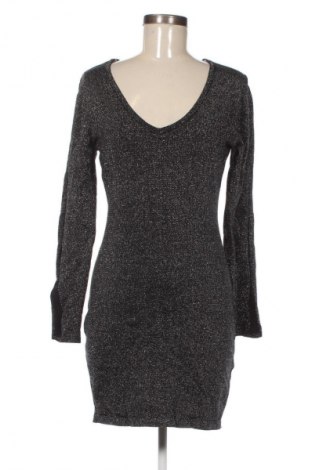 Ruha Melrose, Méret M, Szín Sokszínű, Ár 2 659 Ft