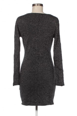 Ruha Melrose, Méret M, Szín Sokszínű, Ár 2 659 Ft