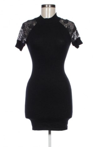 Kleid Melrose, Größe XXS, Farbe Schwarz, Preis 26,99 €