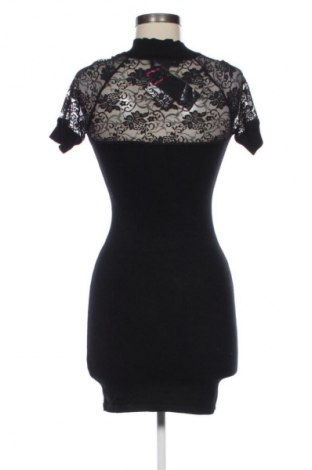 Kleid Melrose, Größe XXS, Farbe Schwarz, Preis 26,99 €