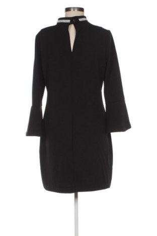 Sukienka Melrose, Rozmiar L, Kolor Czarny, Cena 25,99 zł