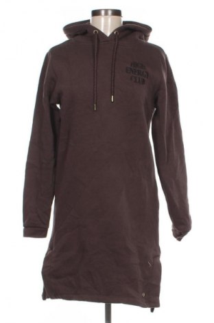 Ruha Melting Stockholm, Méret S, Szín Barna, Ár 3 379 Ft