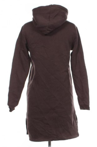 Ruha Melting Stockholm, Méret S, Szín Barna, Ár 3 379 Ft