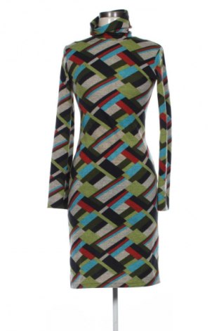 Рокля Merimar, Размер S, Цвят Многоцветен, Цена 20,00 €