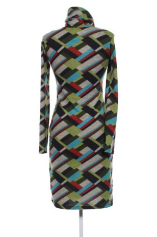 Рокля Merimar, Размер S, Цвят Многоцветен, Цена 20,00 €