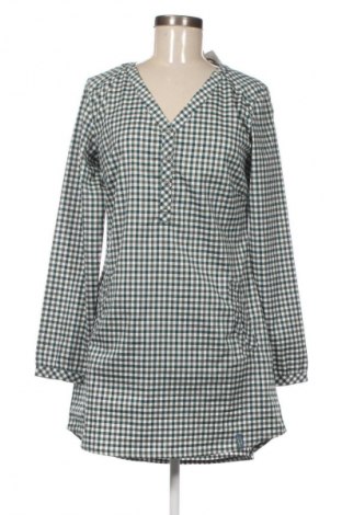 Рокля Me'ru, Размер S, Цвят Зелен, Цена 10,22 €