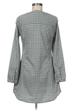 Рокля Me'ru, Размер S, Цвят Зелен, Цена 10,22 €