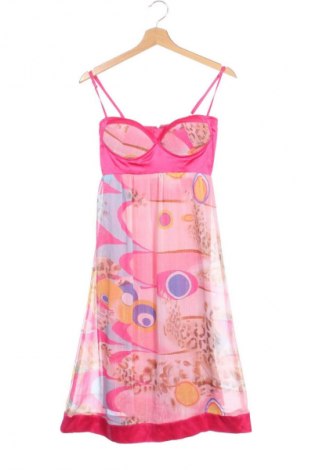 Рокля Mexton, Размер XS, Цвят Многоцветен, Цена 24,55 €