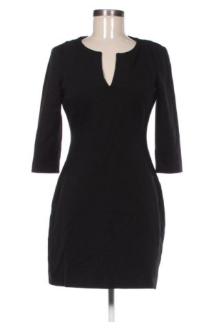 Sukienka Mexx, Rozmiar M, Kolor Czarny, Cena 133,96 zł