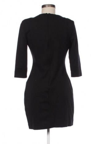 Sukienka Mexx, Rozmiar M, Kolor Czarny, Cena 133,96 zł