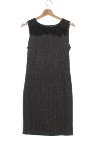 Sukienka Mexx, Rozmiar S, Kolor Kolorowy, Cena 150,04 zł