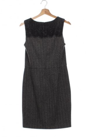 Sukienka Mexx, Rozmiar S, Kolor Kolorowy, Cena 150,04 zł