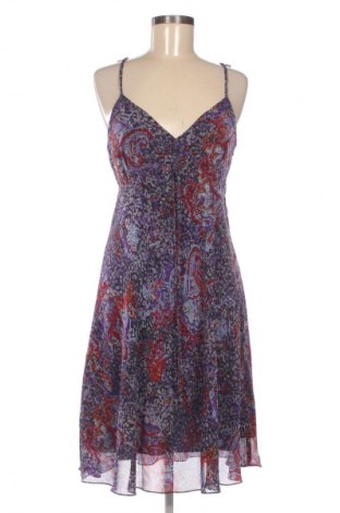 Рокля Mexx, Размер M, Цвят Многоцветен, Цена 24,54 €