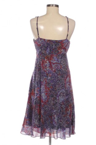 Рокля Mexx, Размер M, Цвят Многоцветен, Цена 24,54 €