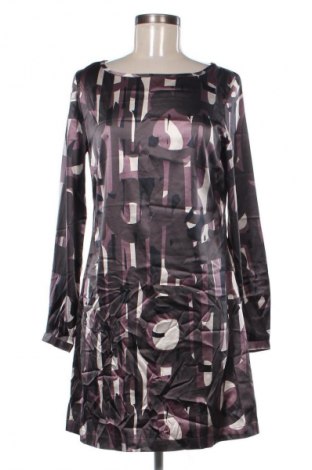 Sukienka Mexx, Rozmiar XS, Kolor Kolorowy, Cena 99,99 zł
