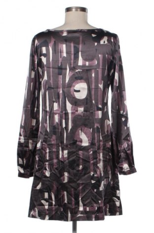 Sukienka Mexx, Rozmiar XS, Kolor Kolorowy, Cena 99,99 zł