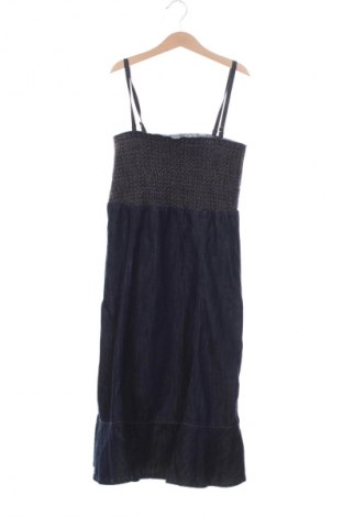 Рокля Mexx, Размер XXS, Цвят Син, Цена 25,00 €