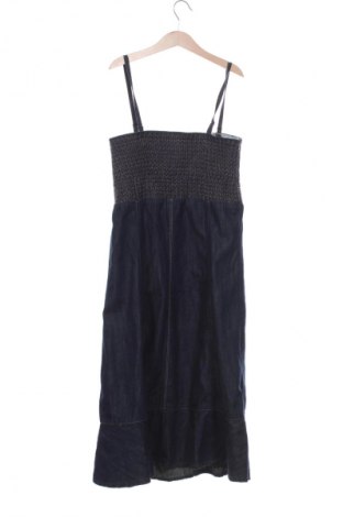 Рокля Mexx, Размер XXS, Цвят Син, Цена 25,00 €