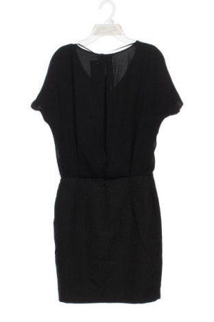 Sukienka Mexx, Rozmiar XS, Kolor Czarny, Cena 107,99 zł