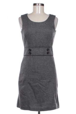 Ruha Mexx, Méret S, Szín Sokszínű, Ár 10 331 Ft