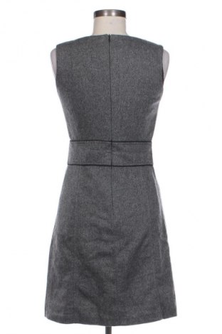 Ruha Mexx, Méret S, Szín Sokszínű, Ár 10 331 Ft