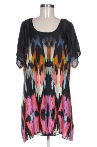 Рокля Mexx, Размер XL, Цвят Многоцветен, Цена 25,00 €