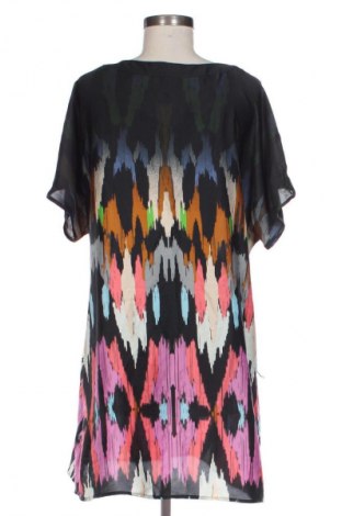 Рокля Mexx, Размер XL, Цвят Многоцветен, Цена 25,00 €