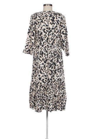 Рокля Mia Moda, Размер XL, Цвят Многоцветен, Цена 25,00 €