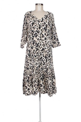 Рокля Mia Moda, Размер XL, Цвят Многоцветен, Цена 25,00 €