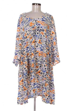 Ruha Mia Moda, Méret 4XL, Szín Sokszínű, Ár 7 749 Ft