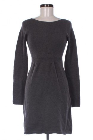 Sukienka Mia Wish, Rozmiar M, Kolor Szary, Cena 200,43 zł