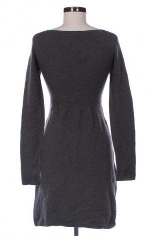 Sukienka Mia Wish, Rozmiar M, Kolor Szary, Cena 200,43 zł