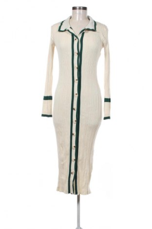 Рокля Micas, Размер L, Цвят Многоцветен, Цена 11,24 €