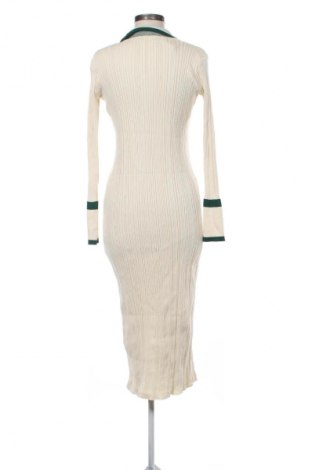 Рокля Micas, Размер L, Цвят Многоцветен, Цена 11,24 €