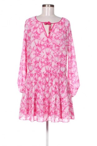 Šaty  MICHAEL Michael Kors, Velikost L, Barva Vícebarevné, Cena  2 971,00 Kč