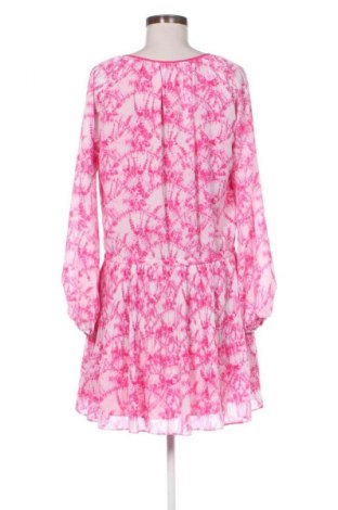 Šaty  MICHAEL Michael Kors, Velikost L, Barva Vícebarevné, Cena  2 971,00 Kč