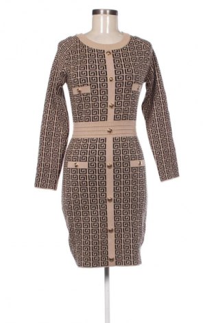 Kleid Michelle, Größe S, Farbe Mehrfarbig, Preis 16,99 €