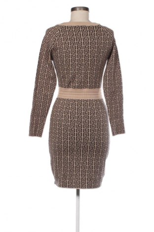 Kleid Michelle, Größe S, Farbe Mehrfarbig, Preis 16,99 €